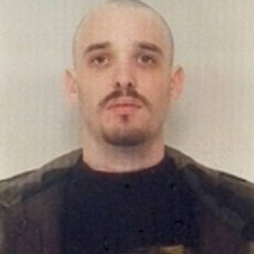 Cédric J. Guillot