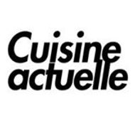 Cuisine Actuelle