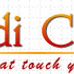 MyShadiCards.com