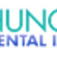 Hungarydentalimplant