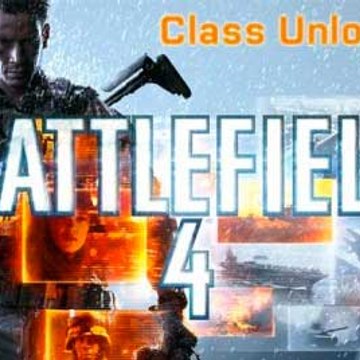 bettlefield2223