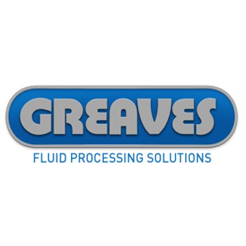 GreavesIndustrial