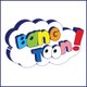 Bangtoon!