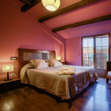 Laposadadelcasar