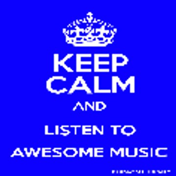 Cover Music