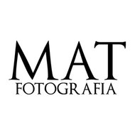 MAT Fotografia