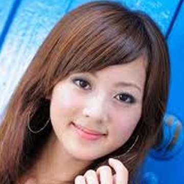 Datitaiwani