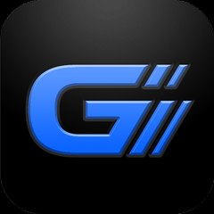 GravityClanOfficiel