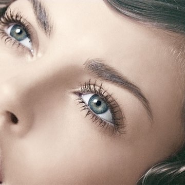 Cova Beauty, Fashion and Cinema