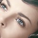 Cova Beauty, Fashion and Cinema