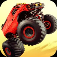 GetMMXRacingCashGold