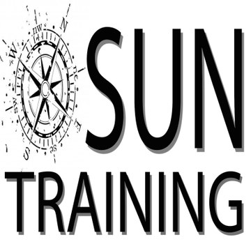 suntraining