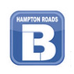 Hampton Roads Business Live