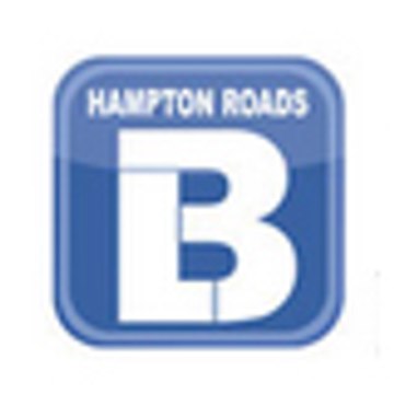 Hampton Roads Business Live