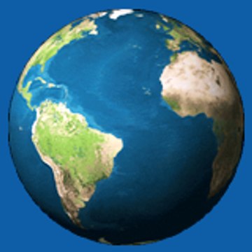 worldmoney