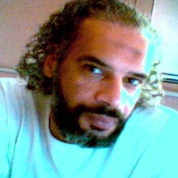 Ihab-ghazal