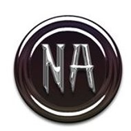 نواف انور العنزي