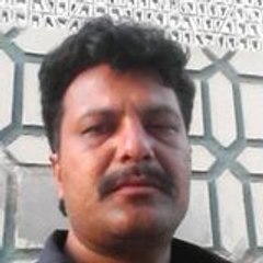 Mphoto Unar