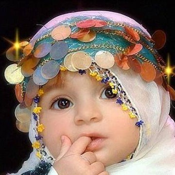 Shaheen Masti