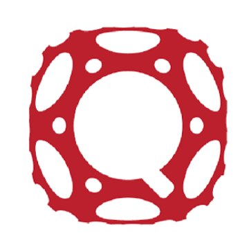 Quantummachinery418291