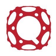 Quantummachinery418291