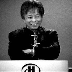 Dr. Kam Yuen