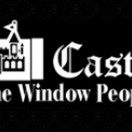 Castlewindows10