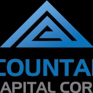 accountablecapital