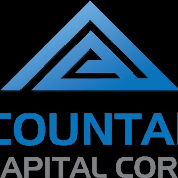 accountablecapital