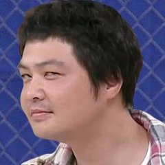 GakiCheesus
