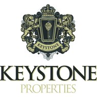 Keystone Properties