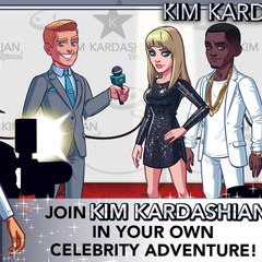 KimKardashian25
