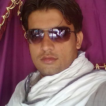 Aqeelnaqvigg1
