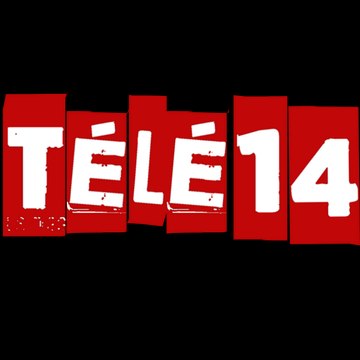 Telequatorze