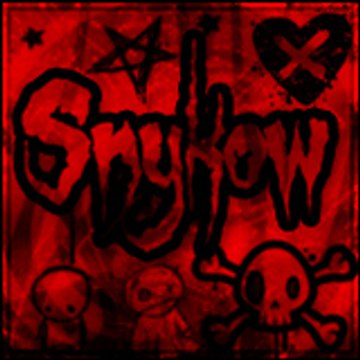 snykow
