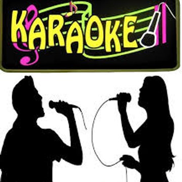 Hindi Karaoke