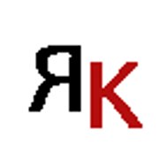 Regionalkaraokesongs