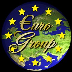 Imprese Edili Torino