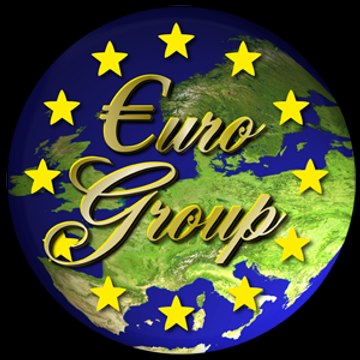 Imprese Edili Torino