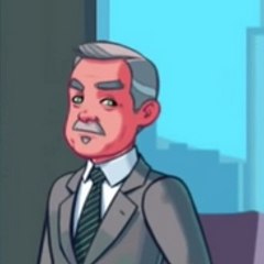 KimKardashianHollywoodStarCash