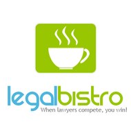 Legalbistro Production