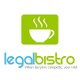 Legalbistro Production
