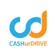 CASHurDRIVE