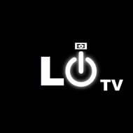 LightsTV