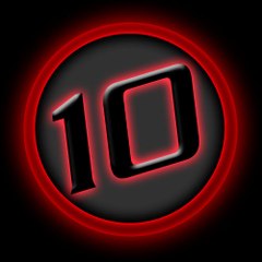 Top10Blog.net