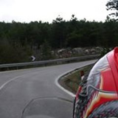 Giuseppe Di Cristo