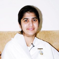 BK Shivani Videos