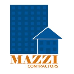 Mazzi Contractors