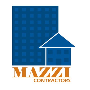 Mazzi Contractors
