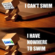 tutoriel sur pokemon